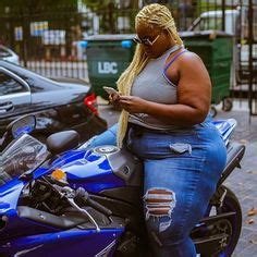 ssbbw spankbang|ssbbw Playlist .